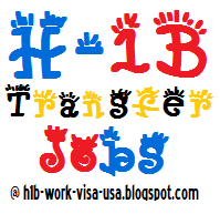h-1b transfer jobs h-1b transfer jobs