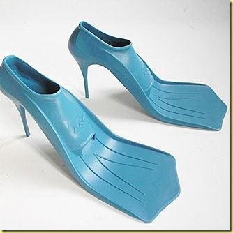 Schuhe