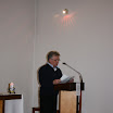 IMG_3374.JPG