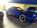 Mazda RX-7