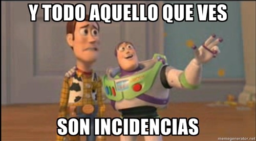 [tumblr_lqffy65hiw1qa8zylo1_500%255B3%255D.jpg]