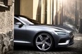 Volvo-Concept-Coupe-15_thumb.jpg?imgmax=800