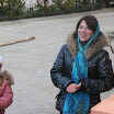 Кристина Бухарева.JPG