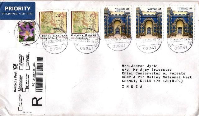 [Picture%2520131%255B5%255D.jpg]