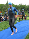 European championship 19.6.2010 Myjava-72.jpg