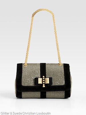 [Sweet-Charity-Glitter--Suede-Shoulde%255B2%255D.jpg]