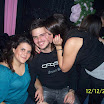 100_5308.jpg