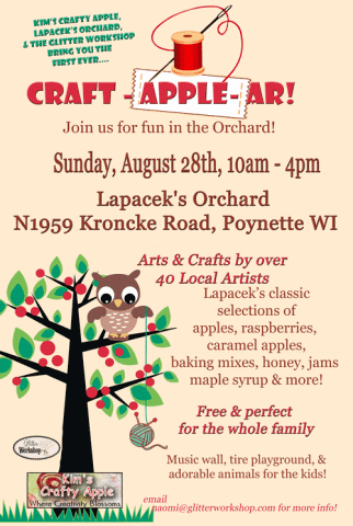 [craft-apple1%255B7%255D.gif]