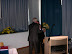 Tallinn - Presentations and workshops