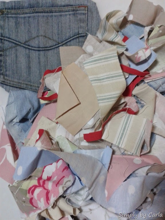 [20140506_223613%255B14%255D.jpg]