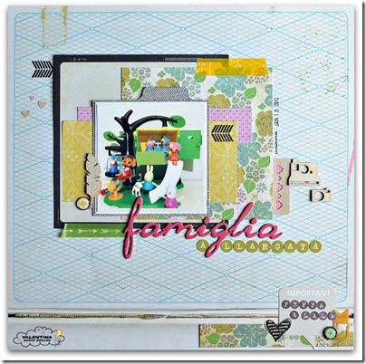Vale_family Vale_family