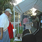 Fall Festival 2004