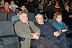 Imagem 051.jpg