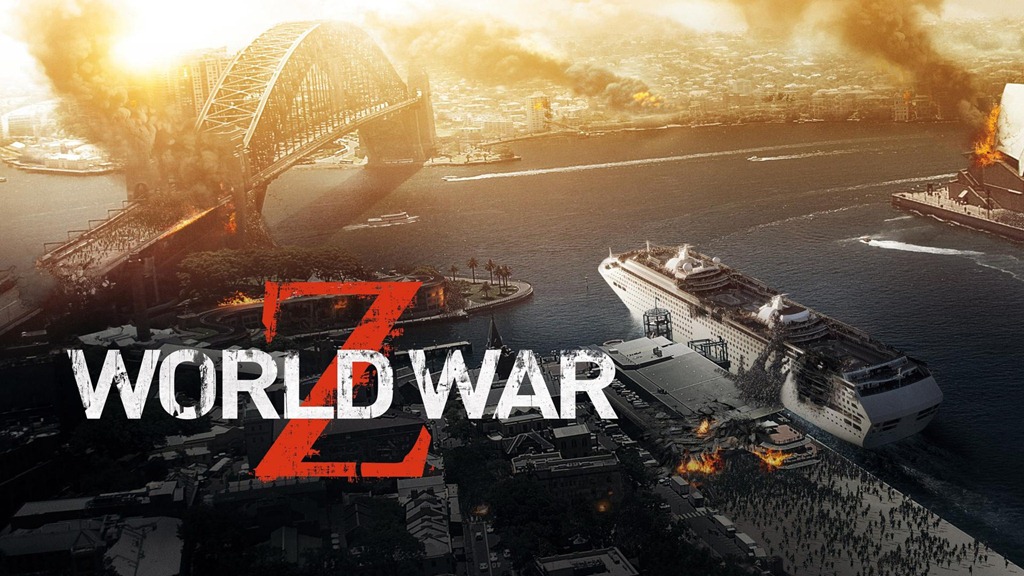 [2013-hollywood-movie-world-war-z-wide-poster-1920x1080%255B3%255D.jpg]