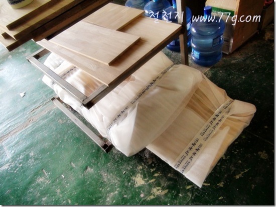 철천지DSC05949-20120518-182548 철천지DSC05949-20120518-182548