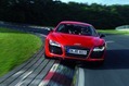 Audi-R8-e-tron-Nurburgring-Record-101