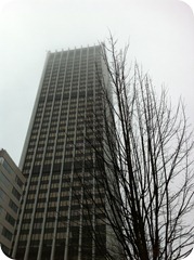 2012-01-24 Portland 002