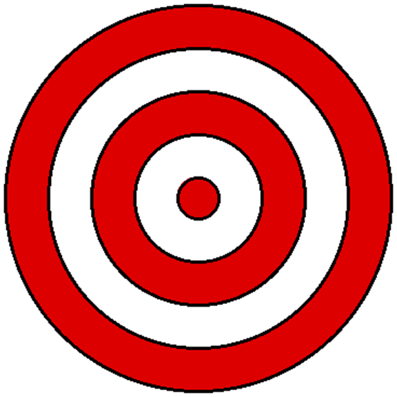[Target%255B2%255D.png]
