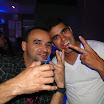DSC05346.JPG
