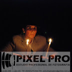 Foto Nro_155.JPG