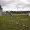 P1010205.JPG