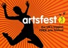 Birmingham Artsfest