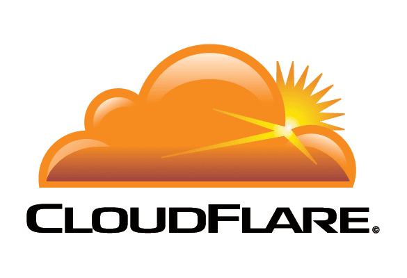 [cloudflare%255B4%255D.png]