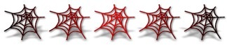 [cobwebs%2520border%255B3%255D.jpg]