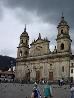 DSC08725.JPG