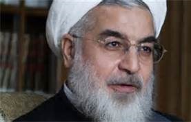 [Hassan%2520Rowhani%255B2%255D.jpg]