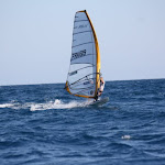 IMG_2733.JPG