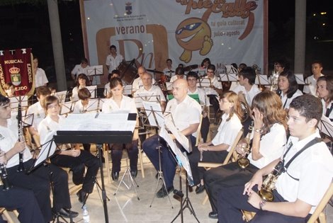 [AgrupacionMusicalEjidense%255B2%255D.jpg]