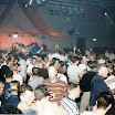 1998-032.jpg