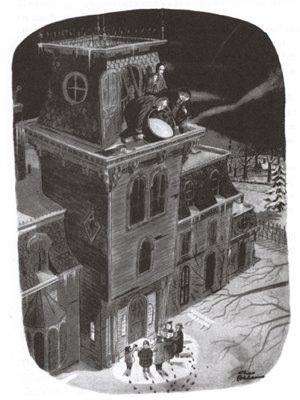 [carolers%255B3%255D.jpg]