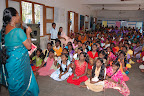 Role%2520Play%2520on%2520the%2520women%2527s%2520day%25203.jpg