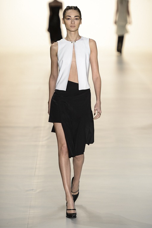 [SPFW4%255B6%255D.jpg]