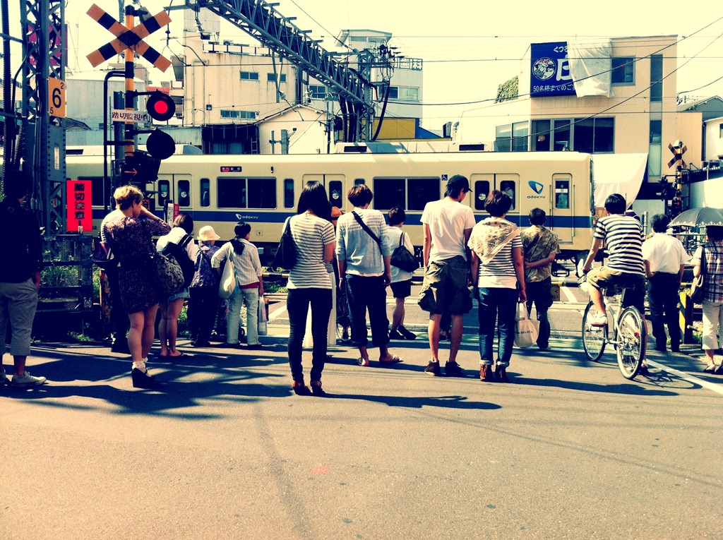 [IMG_0418%255B13%255D.jpg]