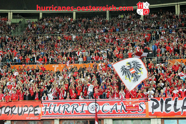 Oesterreich - Irland, 10.9.2013, 17.jpg