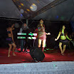FestaSaoGeraldo2011CVO-33.JPG