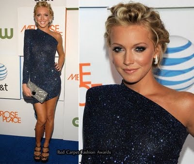 [melrose-place-la-premiere-katie-cassidy%255B3%255D.jpg]
