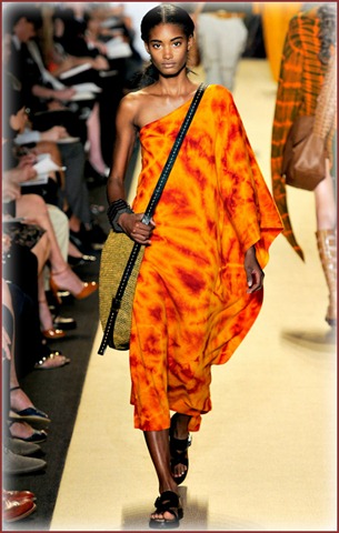 [Michael-Kors-Spring-2012-One-Shoulder-Dress%255B3%255D.jpg]