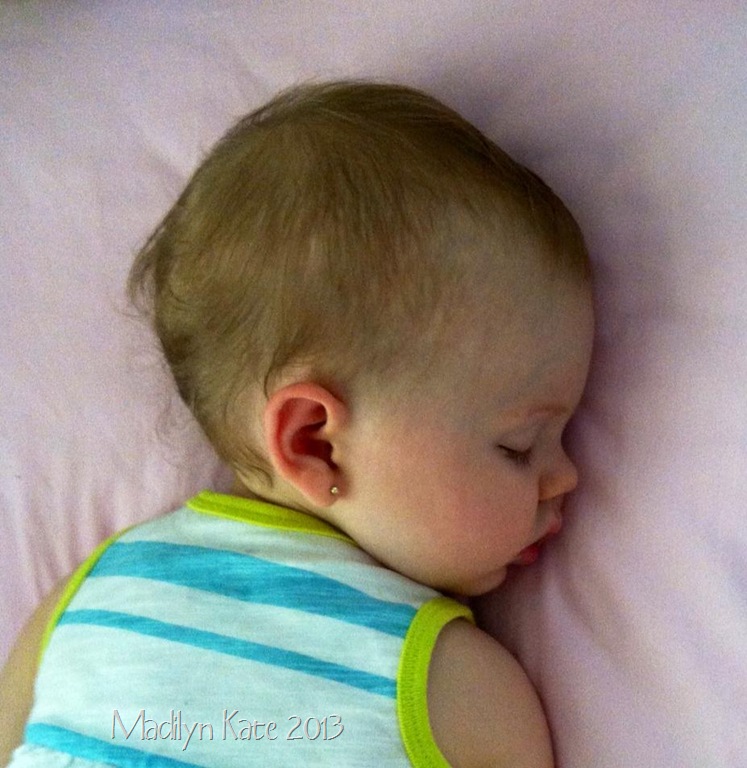[maddie%2520sleeping%255B18%255D.jpg]