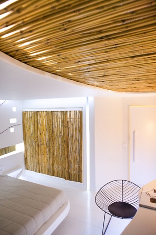 [decoracion-interior-bambu%255B3%255D.jpg]