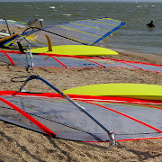 Ейский кубок 2005