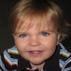 thru june 19 2008 065.JPG