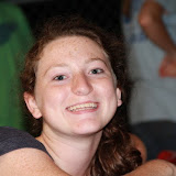 high school week 2011 - IMG_0237.JPG