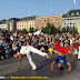 Brazilian Day in Stockholm 2011
