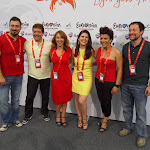 SAMSUNG DIGITAL CAMERA 120515-1-sc-058.jpg