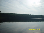 sd530792_20090329_1419442090.jpg