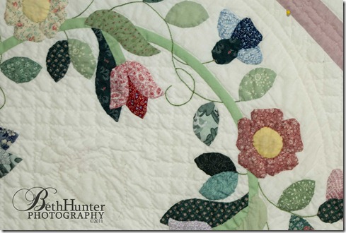 cr-C-quilt-app-detail cr-C-quilt-app-detail